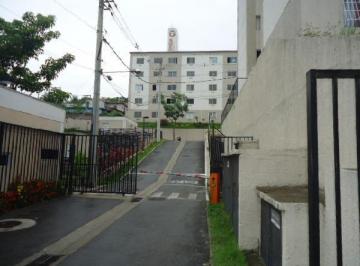 Photo_0 · 
                Oferta exclusiva — Apartamento no Monjolos, Sao Goncalo - RJ, Apto 501, 2 quartos, 