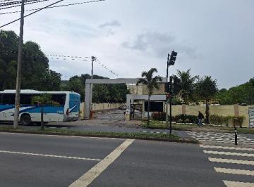 Photo_0 · 
                Oportunidade Única em RIO DE JANEIRO - RJ | Tipo: Apartamento | Negociação: Venda O