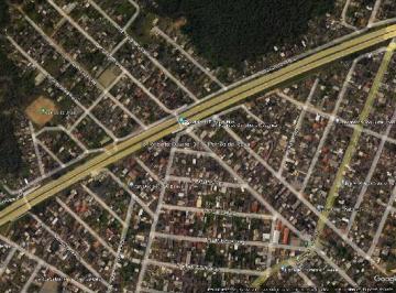 Photo_0 · 
                Oportunidade Única em SAO GONCALO - RJ | Tipo: Casa | Negociação: Venda Direta Onli