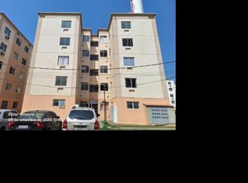 Photo_0 · 
                Oportunidade Única em RIO DE JANEIRO - RJ | Tipo: Apartamento | Negociação: Venda D