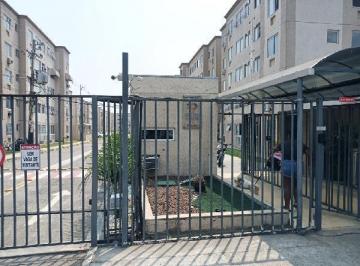 Photo_0 · 
                Oferta limitada — Apartamento no Anchieta, Rio de Janeiro - RJ, Apto 103, 2 quartos