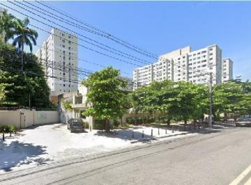 Photo_0 ·
Oportunidade Única em RIO DE JANEIRO - RJ | Tipo: Apartamento | Negociação: Venda D