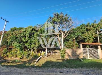 Foto 01 · Chacará a venda em Monte Mor, terreno 1020mt² casa com 2 dorm, sala, coz e banheiro, casa toda avara