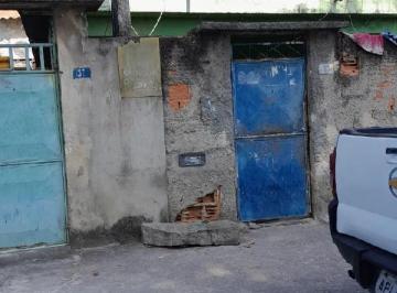 Photo_0 · 
                Oportunidade Única em NOVA IGUACU - RJ | Tipo: Casa | Negociação: Venda Direta Onli