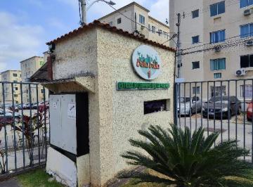 Photo_0 · 
                Oportunidade Única em RIO DE JANEIRO - RJ | Tipo: Apartamento | Negociação: Venda D