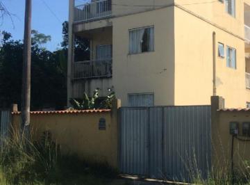 Photo_0 ·
Ótima oportunidade — Apartamento no Gebara Itambi, Itaborai - RJ, Apto 202, 2 quart