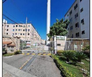 Photo_0 · 
                Oportunidade Única em RIO DE JANEIRO - RJ | Tipo: Apartamento | Negociação: Venda O