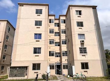 Photo_0 · 
                Oportunidade Única em RIO DE JANEIRO - RJ | Tipo: Apartamento | Negociação: Venda D