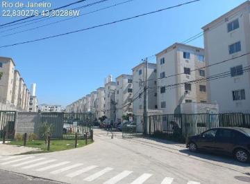 Photo_0 ·
Oportunidade Única em RIO DE JANEIRO - RJ | Tipo: Apartamento | Negociação: Venda D