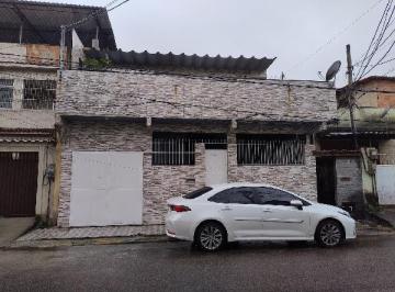 Photo_0 · 
                Oportunidade Única em DUQUE DE CAXIAS - RJ | Tipo: Casa | Negociação: Venda Direta 