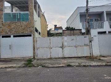 Photo_0 · 
                Oportunidade Única em NOVA IGUACU - RJ | Tipo: Casa | Negociação: Venda Direta Onli