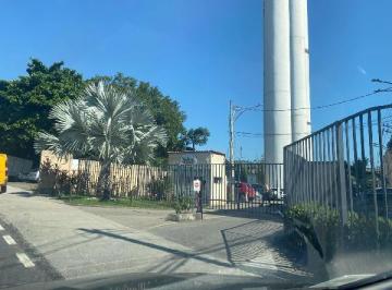 Photo_0 · 
                Oportunidade Única em RIO DE JANEIRO - RJ | Tipo: Apartamento | Negociação: Venda D