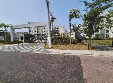 Photo_0 · 
                Oportunidade Única em RIO DE JANEIRO - RJ | Tipo: Apartamento | Negociação: Venda D