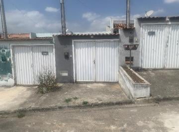 Photo_0 · 
                Oportunidade Única em NOVA IGUACU - RJ | Tipo: Prédio | Negociação: Venda Direta On