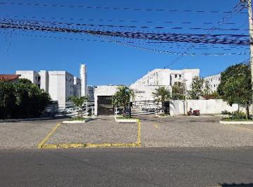 Photo_0 · 
                Oportunidade Única em SAO GONCALO - RJ | Tipo: Apartamento | Negociação: Venda Dire