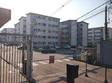 Photo_0 · 
                Imóvel com potencial de valorização — Apartamento no Santa Cruz, Rio de Janeiro - R