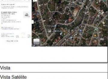 Photo_0 · 
                Oportunidade Única em SAO GONCALO - RJ | Tipo: Casa | Negociação: Venda Online  | S