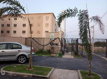 Photo_0 · 
                Oportunidade Única em SAO GONCALO - RJ | Tipo: Apartamento | Negociação: Venda Dire
