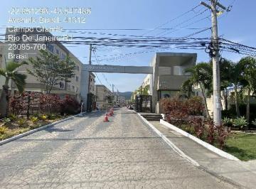 Photo_0 · 
                Condições especiais — Apartamento no Campo Grande, Rio de Janeiro - RJ, Apto 108, 1
