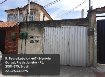 Photo_0 · 
                Oportunidade Única em RIO DE JANEIRO - RJ | Tipo: Apartamento | Negociação: Venda D