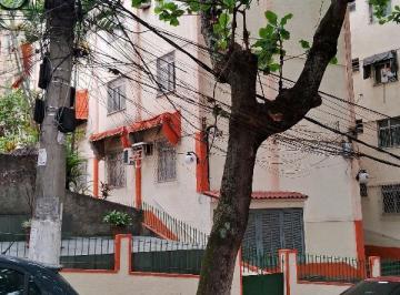Photo_0 · 
                Oferta vantajosa — Apartamento no Tomas Coelho, Rio de Janeiro - RJ, Apto 304, 2 qu