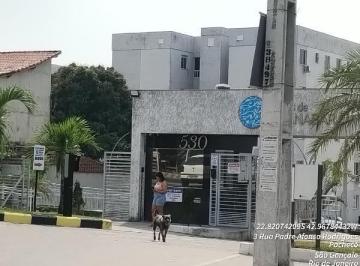 Photo_0 · 
                Oportunidade Única em SAO GONCALO - RJ | Tipo: Apartamento | Negociação: Venda Onli
