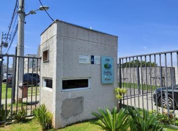 Photo_0 ·
Oportunidade Única em RIO DE JANEIRO - RJ | Tipo: Apartamento | Negociação: Venda D