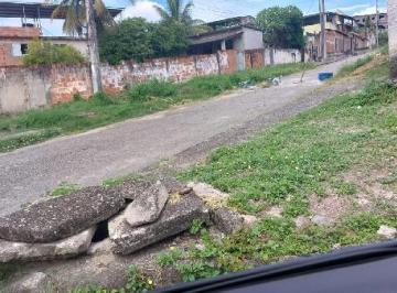 Photo_0 · 
                Imóvel em região valorizada — Casa no Joquei Clube, Sao Goncalo - RJ, Apto O, 2 qua