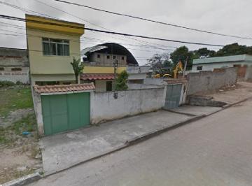 Photo_0 · 
                Negócio com vantagem — Casa no Coelho, Sao Goncalo - RJ, Nº 27, 1 quarto, 1 vaga, 1