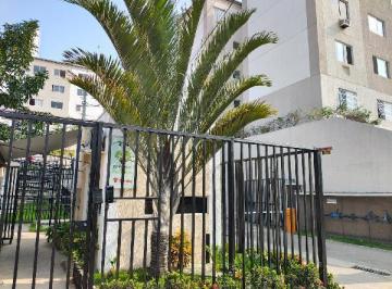 Photo_0 · 
                Oportunidade Única em SAO GONCALO - RJ | Tipo: Apartamento | Negociação: Venda Dire