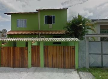 Photo_0 · 
                Oportunidade Única em SAO GONCALO - RJ | Tipo: Casa | Negociação: Venda Direta Onli