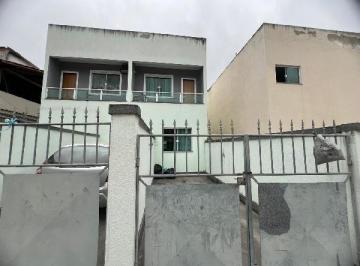 Photo_0 · 
                Oportunidade Única em SAO GONCALO - RJ | Tipo: Apartamento | Negociação: Venda Dire