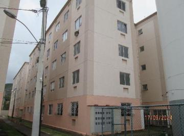 Photo_0 ·
Oportunidade Única em RIO DE JANEIRO - RJ | Tipo: Apartamento | Negociação: Venda D