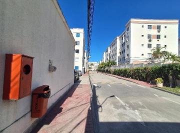 Photo_0 · 
                Oportunidade Única em RIO DE JANEIRO - RJ | Tipo: Apartamento | Negociação: Venda D