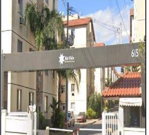 Photo_0 · 
                Oportunidade Única em RIO DE JANEIRO - RJ | Tipo: Apartamento | Negociação: Venda D