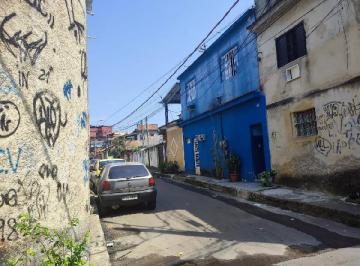 Photo_0 · 
                Oportunidade Única em SAO JOAO DE MERITI - RJ | Tipo: Casa | Negociação: Venda Dire