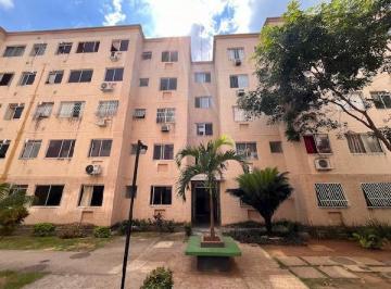 Photo_0 · 
                Oportunidade Única em RIO DE JANEIRO - RJ | Tipo: Apartamento | Negociação: Venda D