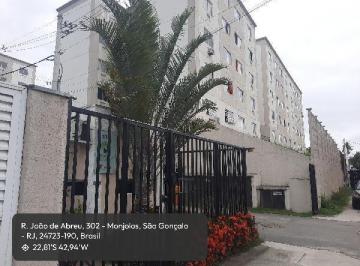 Photo_0 · 
                Oportunidade Única em SAO GONCALO - RJ | Tipo: Apartamento | Negociação: Venda Dire