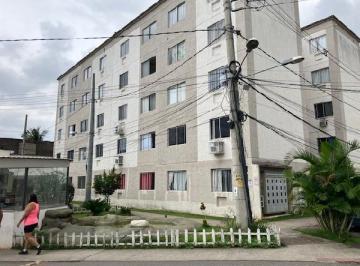 Photo_0 · 
                Oportunidade Única em NOVA IGUACU - RJ | Tipo: Apartamento | Negociação: Venda Dire
