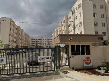 Photo_0 ·
Oportunidade Única em RIO DE JANEIRO - RJ | Tipo: Apartamento | Negociação: Venda D