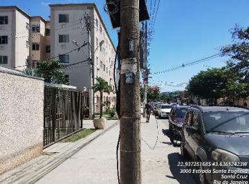 Photo_0 · 
                Oportunidade para moradia — Apartamento no Santa Cruz, Rio de Janeiro - RJ, Apto 10