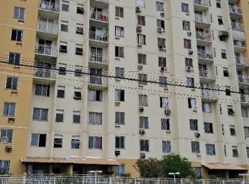 Photo_0 · 
                Oportunidade Única em BELFORD ROXO - RJ | Tipo: Apartamento | Negociação: Venda Onl