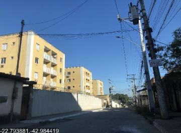 Photo_0 · 
                Oferta com vantagem — Apartamento no Santa Luzia, Sao Goncalo - RJ, Apto 502, 2 qua