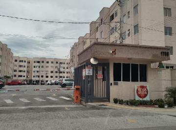 Photo_0 · 
                Oportunidade Única em RIO DE JANEIRO - RJ | Tipo: Apartamento | Negociação: Venda D