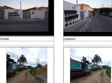 Photo_0 · 
                Oportunidade Única em SAO GONCALO - RJ | Tipo: Casa | Negociação: Venda Direta Onli