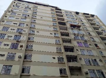 Photo_0 ·
Oportunidade Única em RIO DE JANEIRO - RJ | Tipo: Apartamento | Negociação: Venda D