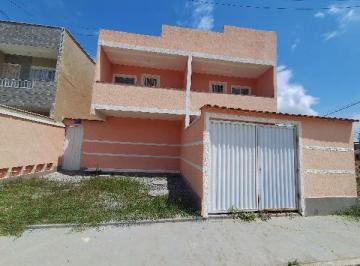 Photo_0 ·
Oportunidade Única em NOVA IGUACU - RJ | Tipo: Apartamento | Negociação: Venda Dire