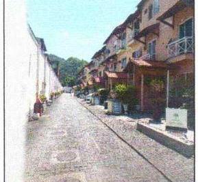Photo_0 · 
                Oportunidade Única em RIO DE JANEIRO - RJ | Tipo: Apartamento | Negociação: Venda D