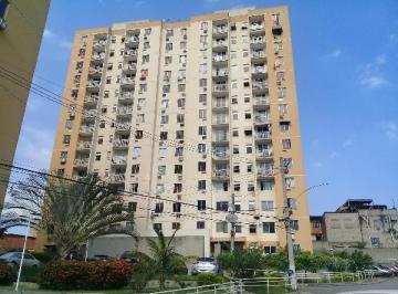 Photo_0 · 
                Oportunidade Única em BELFORD ROXO - RJ | Tipo: Apartamento | Negociação: Venda Dir
