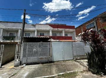 Photo_0 · 
                Oportunidade Única em NOVA IGUACU - RJ | Tipo: Casa | Negociação: Venda Direta Onli